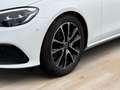 Mercedes-Benz E 220 E 220 d T *AVANTGARDE*NIGHT*360°*PANO*SHZ*LED* Blanc - thumbnail 6