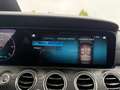 Mercedes-Benz E 220 E 220 d T *AVANTGARDE*NIGHT*360°*PANO*SHZ*LED* Blanc - thumbnail 17
