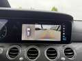 Mercedes-Benz E 220 E 220 d T *AVANTGARDE*NIGHT*360°*PANO*SHZ*LED* Blanc - thumbnail 16