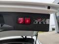 Mercedes-Benz E 220 d T *AVANTGARDE*NIGHT*360°*PANO*SHZ*LED* Bianco - thumbnail 13