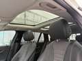 Mercedes-Benz E 220 d T *AVANTGARDE*NIGHT*360°*PANO*SHZ*LED* Bianco - thumbnail 15