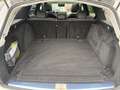 Mercedes-Benz E 220 d T *AVANTGARDE*NIGHT*360°*PANO*SHZ*LED* Bianco - thumbnail 12