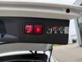 Mercedes-Benz E 220 E 220 d T *AVANTGARDE*NIGHT*360°*PANO*SHZ*LED* Blanc - thumbnail 13