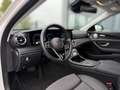 Mercedes-Benz E 220 d T *AVANTGARDE*NIGHT*360°*PANO*SHZ*LED* Bianco - thumbnail 7