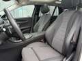Mercedes-Benz E 220 E 220 d T *AVANTGARDE*NIGHT*360°*PANO*SHZ*LED* Blanc - thumbnail 14