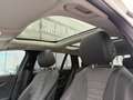 Mercedes-Benz E 220 E 220 d T *AVANTGARDE*NIGHT*360°*PANO*SHZ*LED* Blanc - thumbnail 15