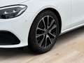Mercedes-Benz E 220 d T *AVANTGARDE*NIGHT*360°*PANO*SHZ*LED* Bianco - thumbnail 6