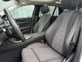 Mercedes-Benz E 220 d T *AVANTGARDE*NIGHT*360°*PANO*SHZ*LED* Bianco - thumbnail 14
