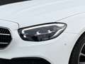 Mercedes-Benz E 220 E 220 d T *AVANTGARDE*NIGHT*360°*PANO*SHZ*LED* Blanc - thumbnail 5