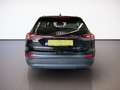 Audi Q4 e-tron 35 170PS NAVI+VC.PDC.LED.SHZ Schwarz - thumbnail 5