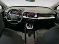 Audi Q4 e-tron 35 170PS NAVI+VC.PDC.LED.SHZ Nero - thumbnail 11