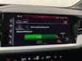 Audi Q4 e-tron 35 170PS NAVI+VC.PDC.LED.SHZ Schwarz - thumbnail 18