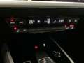 Audi Q4 e-tron 35 170PS NAVI+VC.PDC.LED.SHZ Noir - thumbnail 15