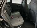 Audi Q4 e-tron 35 170PS NAVI+VC.PDC.LED.SHZ Schwarz - thumbnail 10