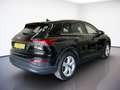 Audi Q4 e-tron 35 170PS NAVI+VC.PDC.LED.SHZ Schwarz - thumbnail 4