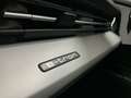 Audi Q4 e-tron 35 170PS NAVI+VC.PDC.LED.SHZ Noir - thumbnail 17