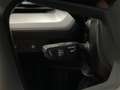 Audi Q4 e-tron 35 170PS NAVI+VC.PDC.LED.SHZ Schwarz - thumbnail 19