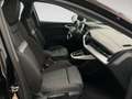 Audi Q4 e-tron 35 170PS NAVI+VC.PDC.LED.SHZ Schwarz - thumbnail 9