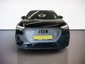 Audi Q4 e-tron 35 170PS NAVI+VC.PDC.LED.SHZ Schwarz - thumbnail 3
