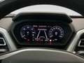 Audi Q4 e-tron 35 170PS NAVI+VC.PDC.LED.SHZ Schwarz - thumbnail 13