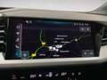 Audi Q4 e-tron 35 170PS NAVI+VC.PDC.LED.SHZ Schwarz - thumbnail 12