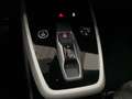 Audi Q4 e-tron 35 170PS NAVI+VC.PDC.LED.SHZ Noir - thumbnail 14