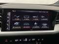 Audi Q4 e-tron 35 170PS NAVI+VC.PDC.LED.SHZ Noir - thumbnail 16