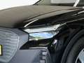 Audi Q4 e-tron 35 170PS NAVI+VC.PDC.LED.SHZ Schwarz - thumbnail 6