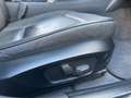 BMW 130 1er Reihe 130I/HIGH/EXE/M-PAKKET/LEER/18INCH/XENON Gris - thumbnail 14