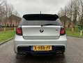 BMW 130 1er Reihe 130I/HIGH/EXE/M-PAKKET/LEER/18INCH/XENON Grey - thumbnail 5