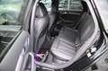 Audi RS3 Sportback 2.5 TFSI ABT Abgas.* ABT 500 PS !* Negro - thumbnail 17