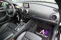 Audi RS3 Sportback 2.5 TFSI ABT Abgas.* ABT 500 PS !* Negro - thumbnail 13