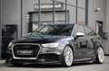 Audi RS3 Sportback 2.5 TFSI ABT Abgas.* ABT 500 PS !* Negro - thumbnail 32
