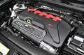 Audi RS3 Sportback 2.5 TFSI ABT Abgas.* ABT 500 PS !* Negro - thumbnail 9