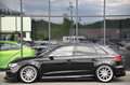 Audi RS3 Sportback 2.5 TFSI ABT Abgas.* ABT 500 PS !* Negro - thumbnail 7