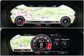 Audi RS3 Sportback 2.5 TFSI ABT Abgas.* ABT 500 PS !* Negro - thumbnail 18
