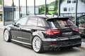 Audi RS3 Sportback 2.5 TFSI ABT Abgas.* ABT 500 PS !* Negro - thumbnail 6