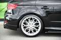 Audi RS3 Sportback 2.5 TFSI ABT Abgas.* ABT 500 PS !* Negro - thumbnail 39