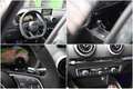 Audi RS3 Sportback 2.5 TFSI ABT Abgas.* ABT 500 PS !* Negro - thumbnail 20