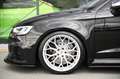 Audi RS3 Sportback 2.5 TFSI ABT Abgas.* ABT 500 PS !* Negro - thumbnail 37