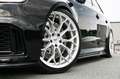 Audi RS3 Sportback 2.5 TFSI ABT Abgas.* ABT 500 PS !* Negro - thumbnail 36