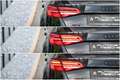 Audi RS3 Sportback 2.5 TFSI ABT Abgas.* ABT 500 PS !* Negro - thumbnail 24