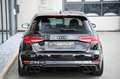 Audi RS3 Sportback 2.5 TFSI ABT Abgas.* ABT 500 PS !* Negro - thumbnail 28