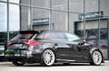 Audi RS3 Sportback 2.5 TFSI ABT Abgas.* ABT 500 PS !* Negro - thumbnail 35
