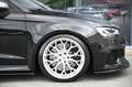 Audi RS3 Sportback 2.5 TFSI ABT Abgas.* ABT 500 PS !* Negro - thumbnail 40