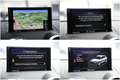 Audi RS3 Sportback 2.5 TFSI ABT Abgas.* ABT 500 PS !* Negro - thumbnail 16
