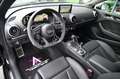 Audi RS3 Sportback 2.5 TFSI ABT Abgas.* ABT 500 PS !* Negro - thumbnail 11