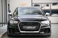 Audi RS3 Sportback 2.5 TFSI ABT Abgas.* ABT 500 PS !* Negro - thumbnail 27