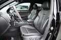 Audi RS3 Sportback 2.5 TFSI ABT Abgas.* ABT 500 PS !* Negro - thumbnail 14