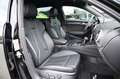 Audi RS3 Sportback 2.5 TFSI ABT Abgas.* ABT 500 PS !* Negro - thumbnail 15